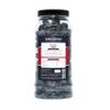 Kopp Kops Sweets - (640g) Original Retro Kopp Kops Sweets Gift Jar By Bentley & Ackerman's Sweet Shop. view 3