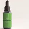 Castorshea Beard Oil view 1
