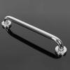 5 Set of Towel Grab Bar Bath Holder Anti-skidding Wear-Resistant Stable Usable Wall Bar Handle Good Grip Easy Installment Home 30 cm view 4
