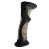 3 set Walking Stickss Hand Grip Trekking Pole Handle Replacement for Crutches view 3