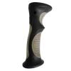 3 set Walking Stickss Hand Grip Trekking Pole Handle Replacement for Crutches view 4