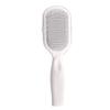 10 Set of Foot Callus Rasp Home Skins Scrubbing Tools Rubbings Accessories Pedicure Accessory Women Men Dead Skin Removal Scrubber White view 2