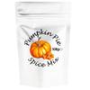100g Pumpkin Pie Spice Mix Pumpkin Spice Mix: Blend of Cinnamon, Nutmeg, Ginger & Cloves. Ideal for Coffee, Autumn baking, Pumpkin Latte, Cookies and Soups. Cooking with children. view 1