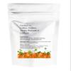 100g Pumpkin Pie Spice Mix Pumpkin Spice Mix: Blend of Cinnamon, Nutmeg, Ginger & Cloves. Ideal for Coffee, Autumn baking, Pumpkin Latte, Cookies and Soups. Cooking with children. view 2