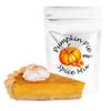 100g Pumpkin Pie Spice Mix Pumpkin Spice Mix: Blend of Cinnamon, Nutmeg, Ginger & Cloves. Ideal for Coffee, Autumn baking, Pumpkin Latte, Cookies and Soups. Cooking with children. view 3