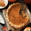 100g Pumpkin Pie Spice Mix Pumpkin Spice Mix: Blend of Cinnamon, Nutmeg, Ginger & Cloves. Ideal for Coffee, Autumn baking, Pumpkin Latte, Cookies and Soups. Cooking with children. view 4