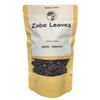 DONACE Foods Dried Hibiscus Leaves for Authentic Zobo Drink - Nutritious and Delicious (50 g) view 1
