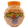 Iron Brew Millions - 1000g Chewy Sweets view 1