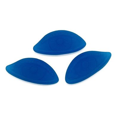 Blue Eyes - 200g Gummy Sweets
