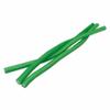 Apple Pencils - 60 Candy Sticks Sweets view 1