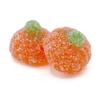 Pumpkins - 1000g Gummy Sweets view 1