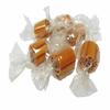 Aniseed Rock - 1000g Hard Boiled Sweets view 1
