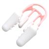 Beaupretty Nose up Clip Shaping Nose Lifting Tool Bridge Straightener Stylish Beauty Tool for Women Lady Man Use view 1