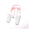 Beaupretty Nose up Clip Shaping Nose Lifting Tool Bridge Straightener Stylish Beauty Tool for Women Lady Man Use view 2