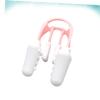 Beaupretty Nose up Clip Shaping Nose Lifting Tool Bridge Straightener Stylish Beauty Tool for Women Lady Man Use view 3