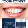 Tooth Powder, Tooth Whitening Powder, Remineralizing Tooth Powder, All Natural Tooth Powder, for Adults, Kids, Sensitive Gums, 50g (2pcs) view 2