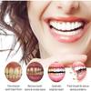 Tooth Powder, Tooth Whitening Powder, Remineralizing Tooth Powder, All Natural Tooth Powder, for Adults, Kids, Sensitive Gums, 50g (2pcs) view 4