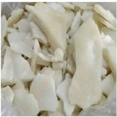 Jawakhar Papadi-Yavakshar-Raw Herbs-Java Khar-Jaokhar-Jadi Booti-Single Herbs (100 Gram)