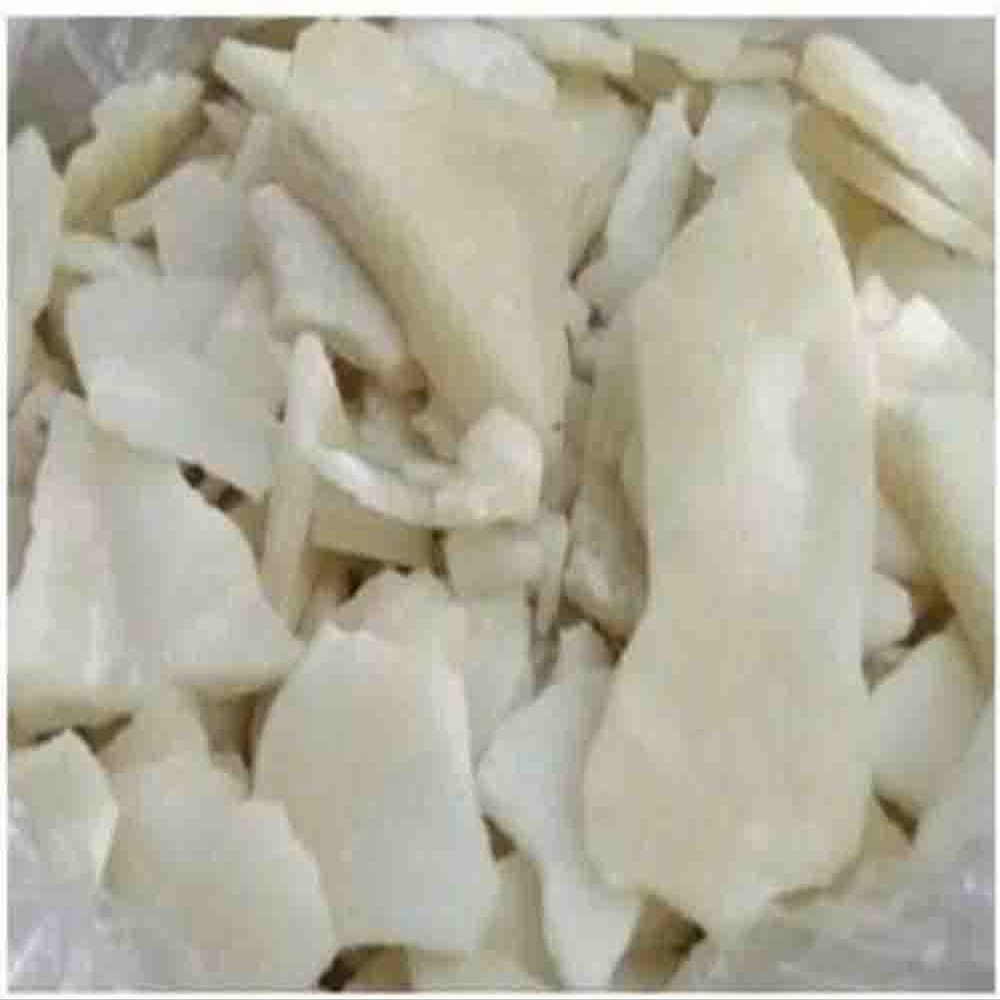 Jawakhar Papadi-Yavakshar-Raw Herbs-Java Khar-Jaokhar-Jadi Booti-Single Herbs (100 Gram)
