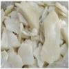Jawakhar Papadi-Yavakshar-Raw Herbs-Java Khar-Jaokhar-Jadi Booti-Single Herbs (100 Gram) view 1