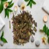 Joshanda-Dushanda-Matbookh-Raw Herbs-Tabeekh (Cooked)-Jadi Booti-Single Herbs (50 Gram) view 2