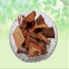 Kachnar Chaal-Bauhinia Varie-Raw Herbs-Kachnaar Chaal-Kachnar Bark-Kanchnar Chhal-Jadi Booti-Single Herbs (100 Gram) view 2