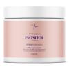Inositol Myo & D-Chiro PCOS 4100MG Vegan Powder, Metabolic Function, Hormonal Balance and Psychological Function, 9-in-1 Inositol, Folate 5-MTHF, Chromium, Zinc, VIT B6, B12 & D3 view 1