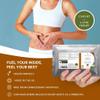 Lactobacillus Reuteri 15g | 5 Billion CFU Probiotic + Chicory Root Prebiotic (Inulin) | Vegan Friendly Powder UK Made | 1g Daily (15 Servings) view 3