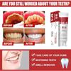 EXQST Sp-5 Toothpaste,Ultra Whitening Probiotic Toothpaste,New Upgrade Ultra Whitening Probiotic Toothpaste view 2