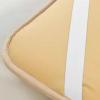 DAZULI Massage Bed Mattress For Beauty Salon Thickened Prevent Slip Spa Massage Bed Sheet Cushion With Face Hole And Elastic Fix Bands(Size:60x180cm,Color:A) view 4