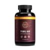 Primal Harvest Hair Growth - Hair Vitality Supplement with Selenium, Zinc & Biotin, for Men & Women, Multivitamin,1 Pack: 30 Servings view 1