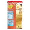 JACOB'S Mini Cheddars Original Caddy, 260 g (Pack of 12) view 2