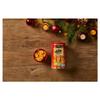JACOB'S Mini Cheddars Original Caddy, 260 g (Pack of 12) view 3