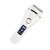 CIMAXIC Hair Remover for Women Hair Women Face Body Portable Water Washable Abs Material view 1