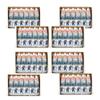 Clement Faugier Chestnut Spread 78g x 96 Tubes view 1