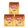 Kopiko Brown Coffee Mix Malaysia Instant Coffee 10 Sachets 275g (Pack of 3) view 1