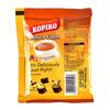 Kopiko Brown Coffee Mix Malaysia Instant Coffee 10 Sachets 275g (Pack of 3) view 2