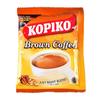 Kopiko Brown Coffee Mix Malaysia Instant Coffee 10 Sachets 275g (Pack of 3) view 4