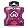 Bolero Advanced Hydration Sugar Free Instant Drink (Raspberry) 9g x 12 sachets view 2