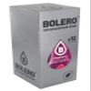 Bolero Advanced Hydration Sugar Free Instant Drink (Raspberry) 9g x 12 sachets view 3
