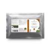 Bifidobacterium Infantis 15g | 5 Billion CFU Probiotic + Chicory Root Prebiotic (Inulin) | Probiotics for Children and Adults | Vegan Friendly Powder UK Made | 1g Daily (15 Servings) view 1