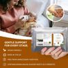 Bifidobacterium Infantis 15g | 5 Billion CFU Probiotic + Chicory Root Prebiotic (Inulin) | Probiotics for Children and Adults | Vegan Friendly Powder UK Made | 1g Daily (15 Servings) view 2