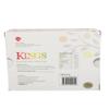 King's Marzipan Fruits - Exquisite and Delectable Delights (Pack of 1) view 4