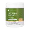 Collagen Powder Bovine Peptides, Type I & III, 100% Pure Hydrolysed Gold Standard, with 18 Amino Acids, Collagen Supplement by General Healthcare - 20g / 20,000mg Collagen (Unflavoured)(300g) view 1