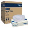 OneTouch Facial Tissue Tissue Boxes 2ply Soft Tissues for Everyday Use Gentle on Your Skin (6) view 1