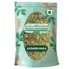 Kasheesh Hara-Green Vitriol-Raw Herbs-Kasis-Kashish-Hara Kasissh-Jadi Booti-Single Herbs (100 Gram) view 1