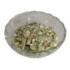 Kasheesh Hara-Green Vitriol-Raw Herbs-Kasis-Kashish-Hara Kasissh-Jadi Booti-Single Herbs (100 Gram) view 2