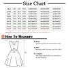 Womens Sexy Lingerie,Lace Lingerie Sets,Women's Sling Pyjama Set,Mesh See-Through Splicing Suit,Sexy Lingerie for Women Sets Plus Size,Women's Mesh Dress Tight Fitting Suit,Sexy Nightwear view 2