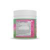 Naughty Boy Crea-Greens Powder, Creatine, Super Greens and Electrolytes. Boosts Performance, Health, Immune System and Hydration. Amazing Taste, Suitable for All Adults 270g (Summer Fruits) view 2