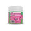 Naughty Boy Crea-Greens Powder, Creatine, Super Greens and Electrolytes. Boosts Performance, Health, Immune System and Hydration. Amazing Taste, Suitable for All Adults 270g (Summer Fruits) view 3